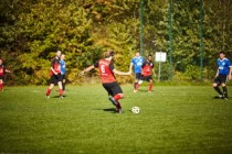 中国U23男足备战亚运会：张玉宁领衔队伍备战，u23男足参加奥运会什么时候开始