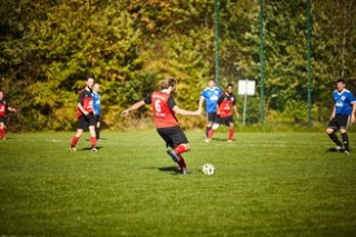 中国U23男足备战亚运会：张玉宁领衔队伍备战，u23男足参加奥运会什么时候开始